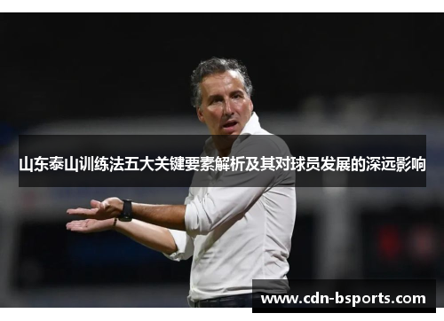 山东泰山训练法五大关键要素解析及其对球员发展的深远影响
