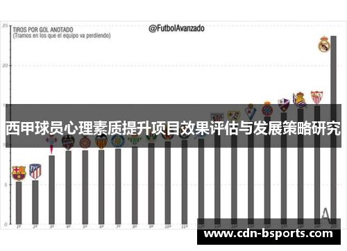 西甲球员心理素质提升项目效果评估与发展策略研究